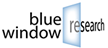Blue Window Research